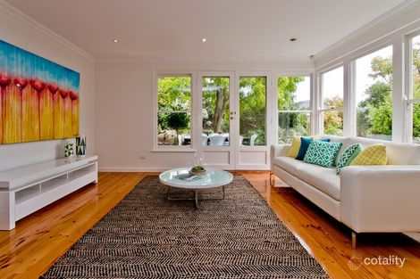 Property photo of 45 Wilsden Street Walkerville SA 5081