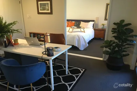 Property photo of 1 Mathew Street Kincumber NSW 2251