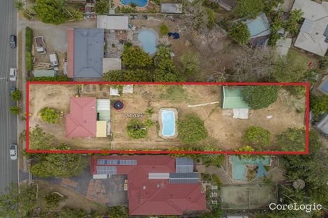 Property photo of 84 Mallee Drive Tanah Merah QLD 4128