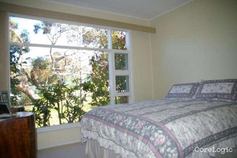 Property photo of 11 Parker Street Anglesea VIC 3230