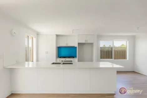 Property photo of 44 Ryhill Crescent Wellard WA 6170