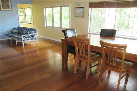 Property photo of 2 Langan Street Earlville QLD 4870