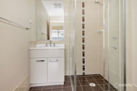 Property photo of 94 Northlakes Drive Cameron Park NSW 2285