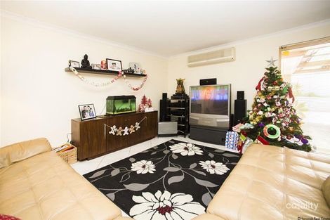 Property photo of 27 Crampton Avenue Eaton WA 6232