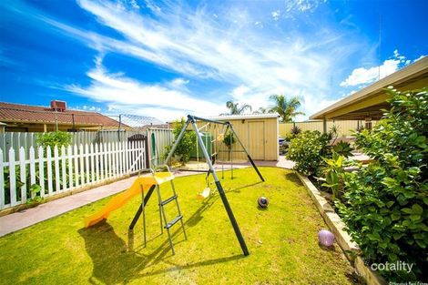 Property photo of 27 Crampton Avenue Eaton WA 6232