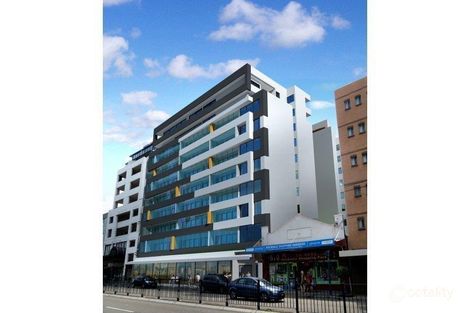 302/564 Princes Hwy, Rockdale, NSW 2216