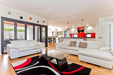Property photo of 21A Bradley Street Yokine WA 6060