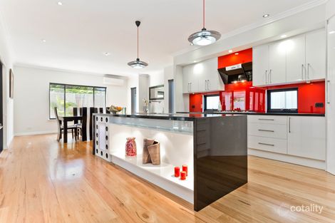 Property photo of 21A Bradley Street Yokine WA 6060