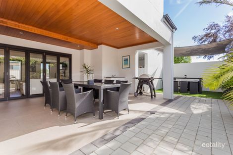 Property photo of 21A Bradley Street Yokine WA 6060