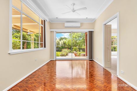 Property photo of 51 Orchard Road Beecroft NSW 2119