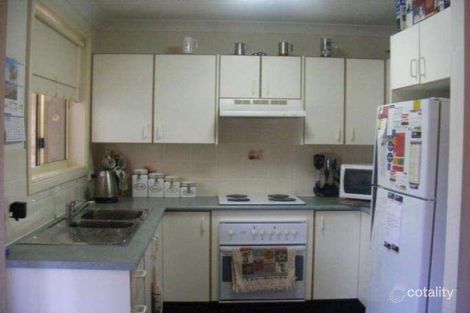 Property photo of 2/15-17 Carlisle Street Ingleburn NSW 2565