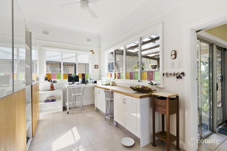 Property photo of 11 Portland Place New Lambton NSW 2305