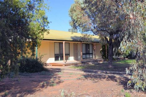 8 Boronia Dr, Cullulleraine, VIC 3496