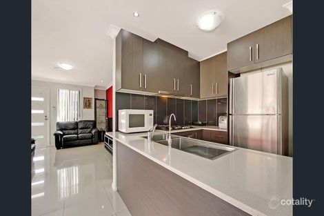 Property photo of 1/14-16 Ramona Street Quakers Hill NSW 2763