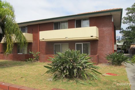 3/41 Mccourt St, West Leederville, WA 6007