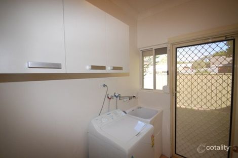 Property photo of 2A Craig Street Greenacres SA 5086