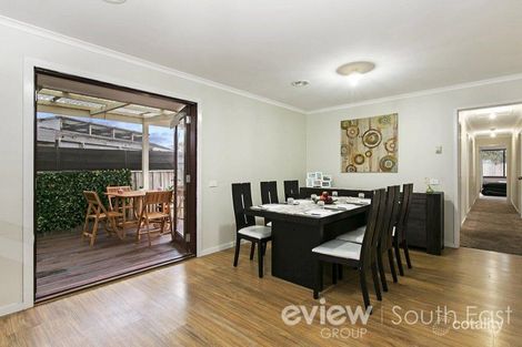 Property photo of 9 Boomerang Court Narre Warren South VIC 3805