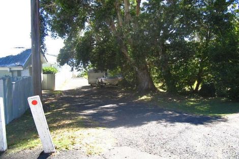 Property photo of 6 Cedar Crescent Blackwall NSW 2256