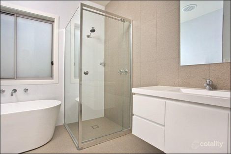 Property photo of 66 Melville Road St Clair NSW 2759