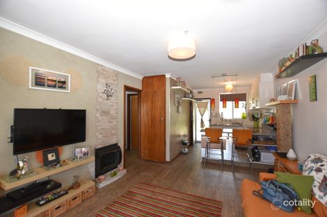 Property photo of 2/252 Spencer Road Thornlie WA 6108