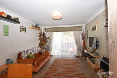 Property photo of 2/252 Spencer Road Thornlie WA 6108
