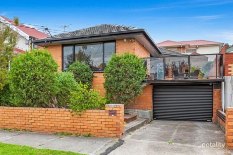 50 Carlisle St, Preston, VIC 3072