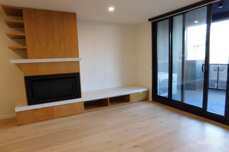 209/421 High St, Northcote, VIC 3070