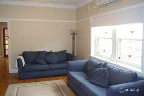 Property photo of 29 Robert Street Wickham NSW 2293