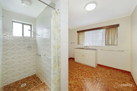 Property photo of 57 Wilfred Street Bargara QLD 4670