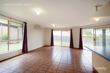 Property photo of 58 Pendula Circuit Forest Lake QLD 4078
