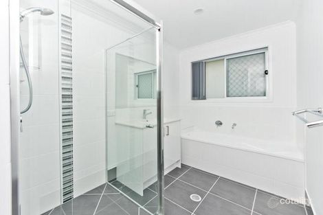 Property photo of 22 Riva Drive Joyner QLD 4500