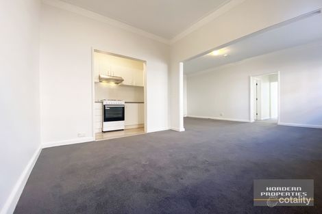Property photo of 12/19 Waruda Street Kirribilli NSW 2061