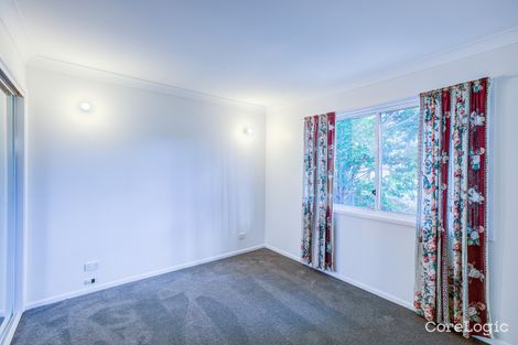 Property photo of 9 Rundell Street Crestmead QLD 4132