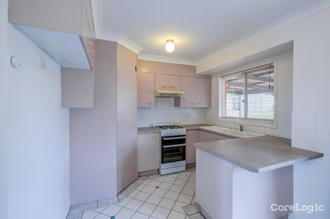 Property photo of 9 Rundell Street Crestmead QLD 4132