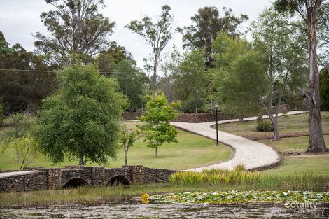 Property photo of 678 Ecclestone Road Riverside TAS 7250