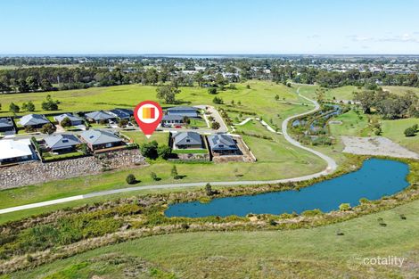Property photo of 14 Sheoak View Lucknow VIC 3875