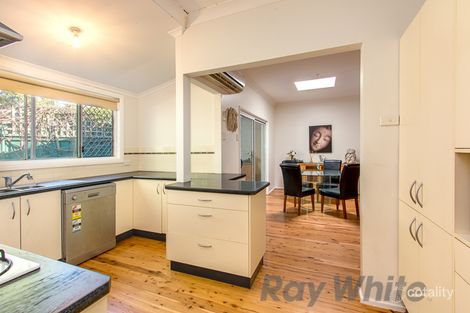 Property photo of 2 Edden Street Adamstown NSW 2289