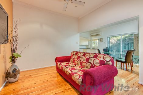 Property photo of 2 Edden Street Adamstown NSW 2289