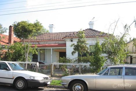 3 Craven St, Prahran, VIC 3181