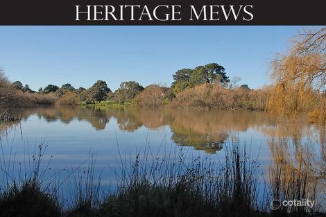 23 Bridge St, Drysdale, VIC 3222
