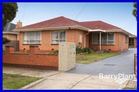 1/7 Maurice St, Dandenong, VIC 3175