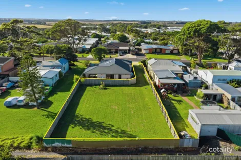 5a Dowling St, Wonthaggi, VIC 3995