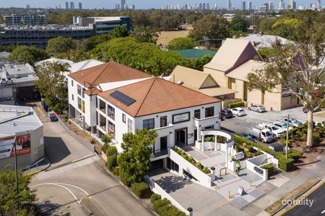 10/189 Ashmore Rd, Benowa, QLD 4217