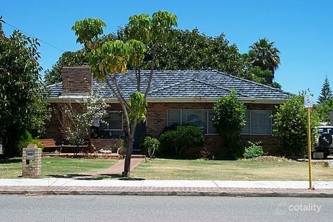 43 Wellington Rd, Morley, WA 6062