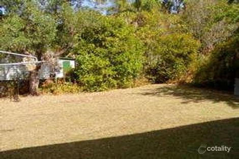 Property photo of 58 Violet Street Yeronga QLD 4104