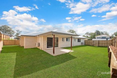 Property photo of 22 Riva Drive Joyner QLD 4500