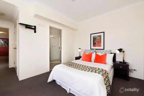 Property photo of 71/35 Morrow Street Taringa QLD 4068