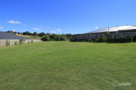 Property photo of 14 Sheoak View Lucknow VIC 3875