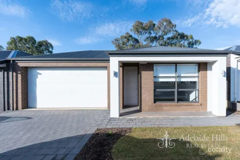 11 Arabian Way, Mount Barker, SA 5251