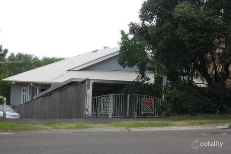 17 Riverview Rd, Earlwood, NSW 2206